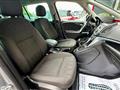 OPEL ZAFIRA Tourer 1.6 Turbo EcoM 150CV Elective