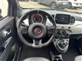 FIAT 500 1.0 Hybrid Connect Sport - NEOPATENTATI - GARANZIA