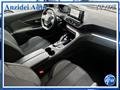 PEUGEOT 3008 BlueHDi 130 EAT8 Active Business