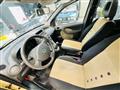 FIAT Panda 1.2 4x4