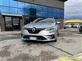 RENAULT MEGANE SPORTER Mégane Sporter Blue dCi 115 CV