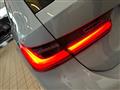 BMW SERIE 3 TOURING d 48V Touring Msport*/*UNICO PROPRIETARIO*/*