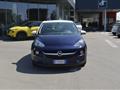 OPEL ADAM 1.4 87 CV GPL Tech Jam