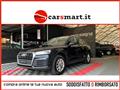 AUDI Q5 35 TDI quattro S tronic Business Sport