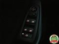 BMW SERIE 1 5p. Advantage Automatico - PREZZO REALE