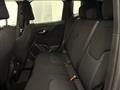 JEEP RENEGADE 1.6 Mjt 130 CV Business