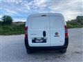 FIAT FIORINO 1.3 MJT 75CV Furgone con IVA ESPOSTA