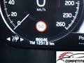 VOLVO XC60 B4 AWD Geartronic Momentum Pro PILOT ASSIST LED *