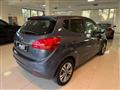 KIA Venga 1.4 CRDi 90 CV S&S High Tech