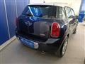 MINI Countryman 1.6 Cooper D all4