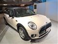 MINI CLUBMAN 2.0 Cooper D Hype auto