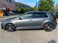 VOLKSWAGEN GOLF 2.0 TDI DSG 5p. BlueMotion Technology