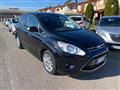 FORD C-MAX 1.6 TDCi 95CV Titanium