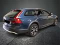 VOLVO V90 CROSS COUNTRY D4 AWD Geartronic Business Pro