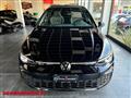 VOLKSWAGEN GOLF 2.0 TSI DSG - IN ARRIVO - PROMO SEVEN - IVA ESP.