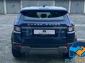 LAND ROVER RANGE ROVER EVOQUE 2.0 TD4 150 CV 5p. HSE Dynamic-Prezzo ProMMo