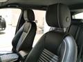 LAND ROVER DISCOVERY SPORT 2.0 TD4 150 CV SE