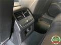AUDI A4 AVANT Avant 2.0tdi 190cv Stronic quattro S LINE