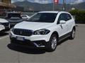 SUZUKI S-CROSS 1.6 DDiS Start&Stop Top