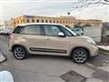 FIAT 500L 1.6 Multijet 105 CV Trekking