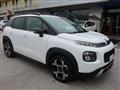 CITROEN C3 Aircross 1.5 bluehdi Shine s&s