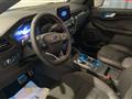 FORD KUGA 2.5 Plug In Hybrid 225 CV CVT 2WD ST-Line X