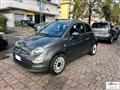 FIAT 500 1.0 Hybrid Lounge