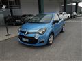 RENAULT TWINGO 1.2 16V Live