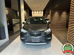 OPEL MOKKA X 1.6 CDTI Ecotec 4x2 Start&Stop Business