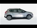 PEUGEOT 2008 (2013) 1.6 BlueHDi Allure S&S