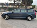 VOLVO V70 2.4 D5 AWD Summum