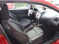 ALFA ROMEO MITO 1.4 70 CV 8V Super per NEOPATENTATI