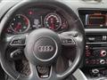 AUDI Q5 2.0 TDI 190 CV clean diesel quattro