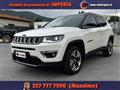 JEEP COMPASS 2.0 Multijet II aut. 4WD Limited