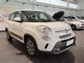 FIAT 500 L 1.3 Multijet 95 CV Trekking