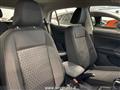 VOLKSWAGEN T-CROSS 1.6 TDI DSG SCR Style BMT