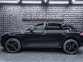 PORSCHE MACAN 2.0 Telec-Led-Tettolcerchi 21"