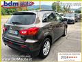 MITSUBISHI ASX 1.8 DI-D 150 CV 2WD Intense Panoramic