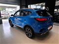 MG ZS 1.0T-GDI Luxury Aziendali in pronta consegna!