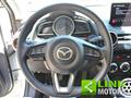 MAZDA 2 1.5 Skyactiv-G 75 CV GARANZIA 12 MESI