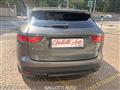 JAGUAR F-PACE 2.0 D 180 CV AWD aut. R-Sport