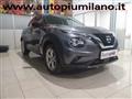 NISSAN JUKE 1.0 DIG-T 117 CV Acenta