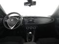 ALFA ROMEO GIULIETTA 1.4 Turbo 120 CV Sport