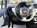 FIAT 500X 1.6 E-Torq 110cv Lounge *FullOptionals*