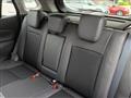 SUZUKI S-CROSS 1.4 Hybrid 4x4 Top+ Plus Allgrip