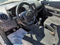 RENAULT CLIO SPORTER dCi GTLINE Navy Eu6b