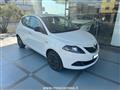 LANCIA YPSILON 1.0 FireFly 5 porte S&S Hybrid Ecochic Gold