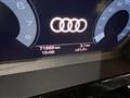 AUDI A3 SPB 30 TFSI S tronic Business