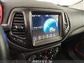 JEEP COMPASS 2.0 Multijet II 170 aut. 4WD Trailhawk