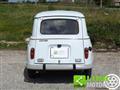 RENAULT 4 950 Fresca di Restauro